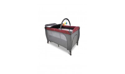 Babyhope Nova Oyun Parkı 60x120 cm Bebeciden 000274
