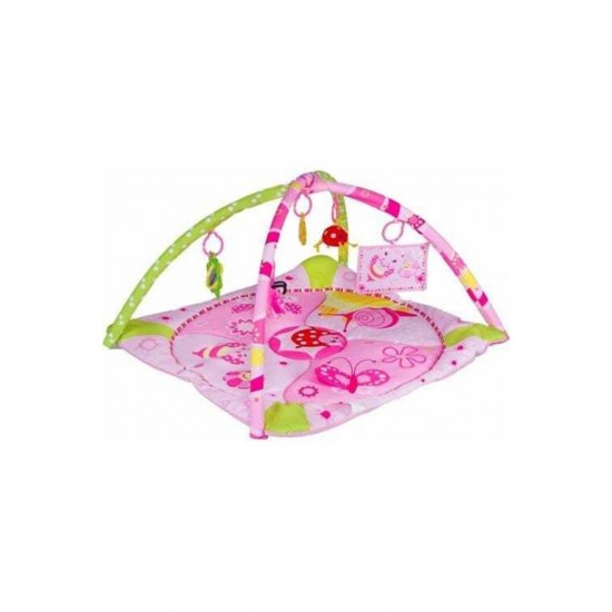 Baby2Go Oyun Minderi Bebeciden Baby2Go Oyun Minderi Bebeciden