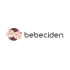 Bebeciden
